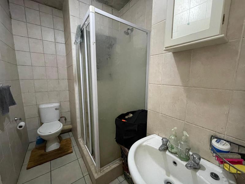 2 Bedroom Property for Sale in Die Bult North West